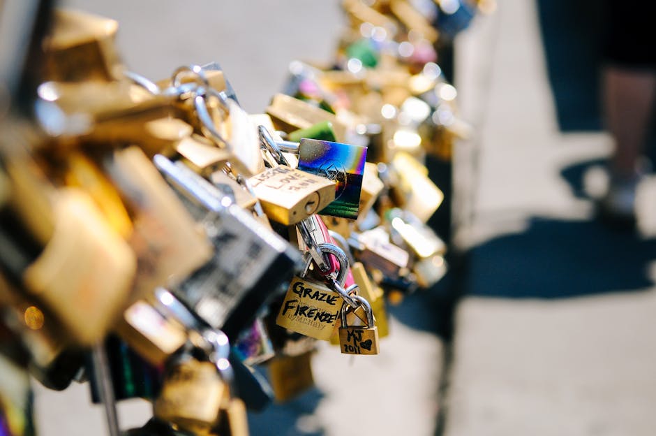 The Connection Between Supply Chain and Customer Satisfaction