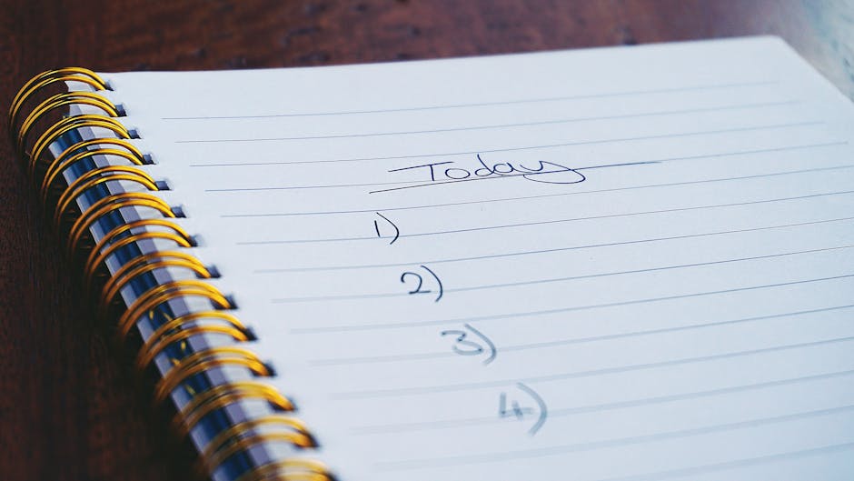 Unlocking Supply Chain Efficiency Today