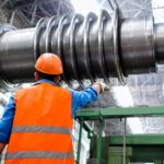 The Power of Predictive Maintenance in Manufacturing