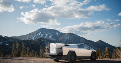 Building a Sustainable Manufacturing Future