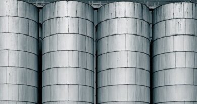 Sustainable Manufacturing: A Competitive Advantage