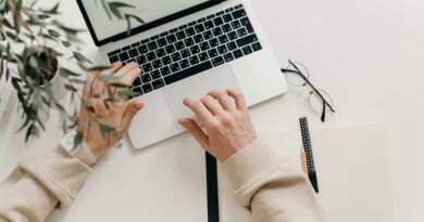 How to Use KPIs for Supply Chain Success