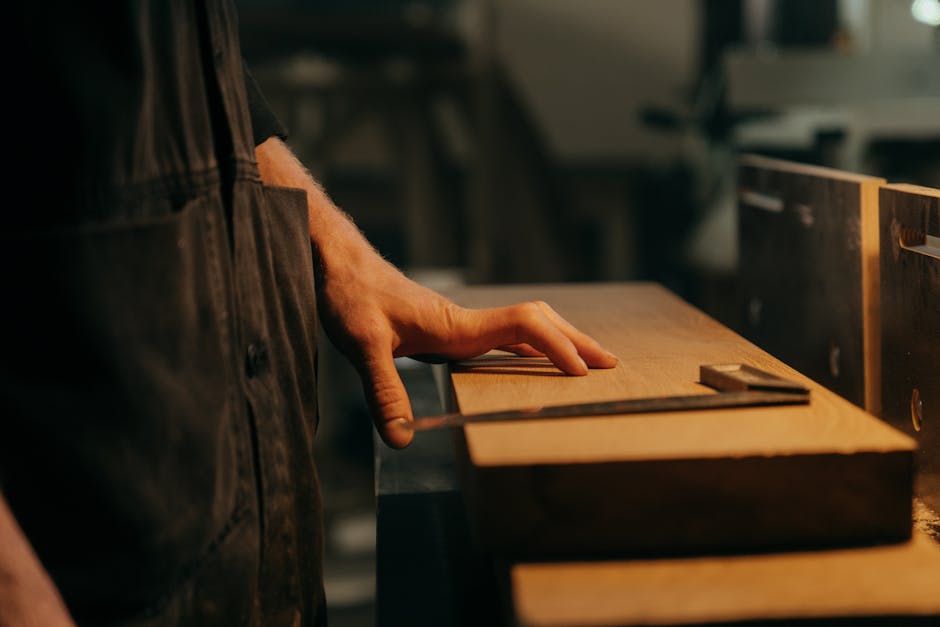 Sustainable Manufacturing: Challenges and Solutions