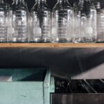 Sustainable Practices: Redefining Industrial Standards