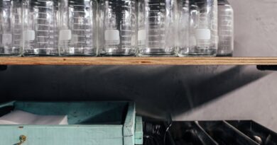 Sustainable Practices: Redefining Industrial Standards