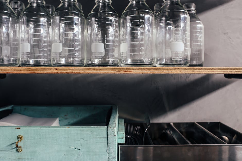 Sustainable Practices: Redefining Industrial Standards
