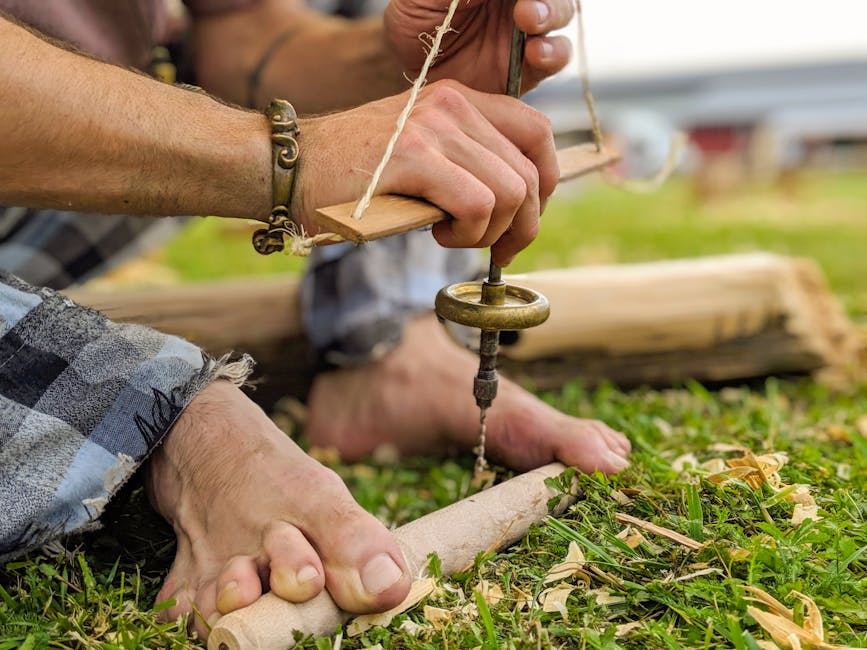 Sustainable Manufacturing: Challenges and Solutions