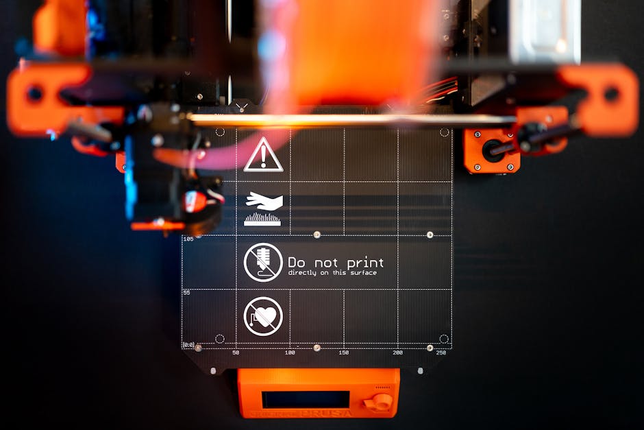 Automation: The Heart of Smart Manufacturing