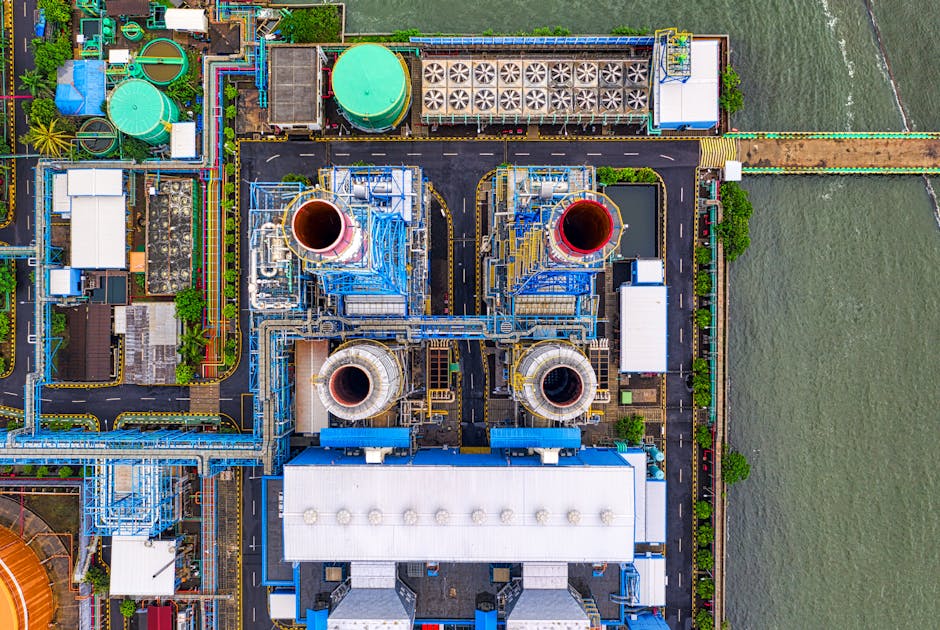 Sustainability in Smart Manufacturing Practices