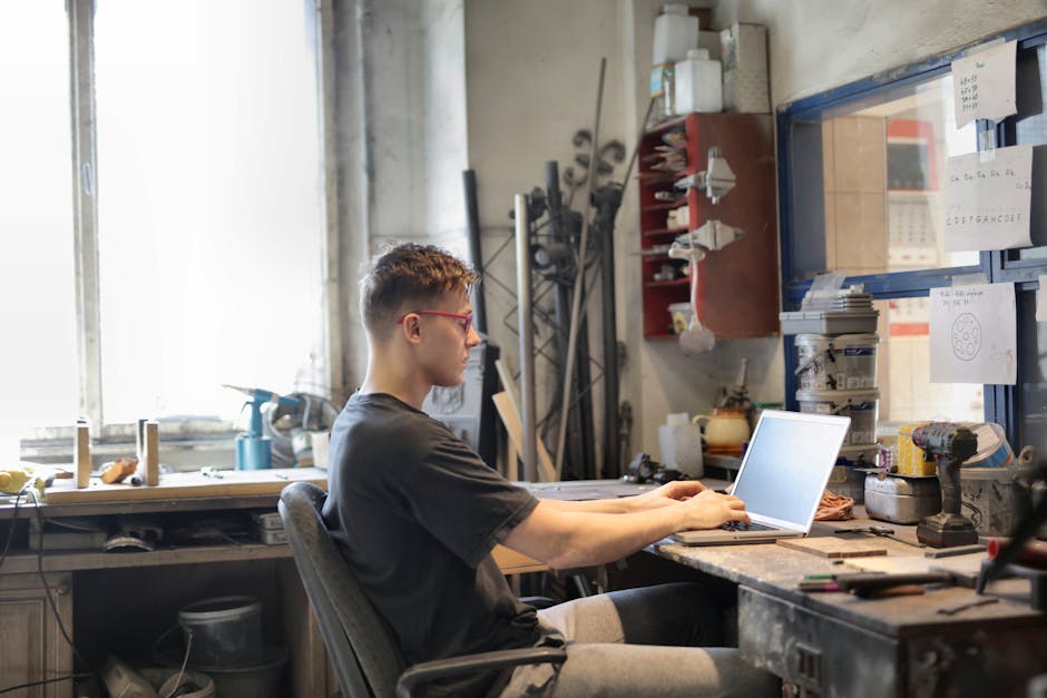Sustainability in Smart Manufacturing Practices