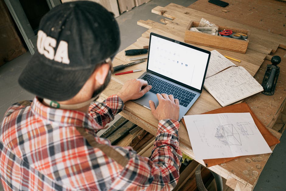 Making Manufacturing Sustainable: Best Practices