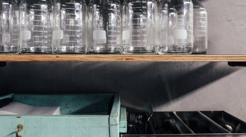 Sustainable Practices for Modern Industries