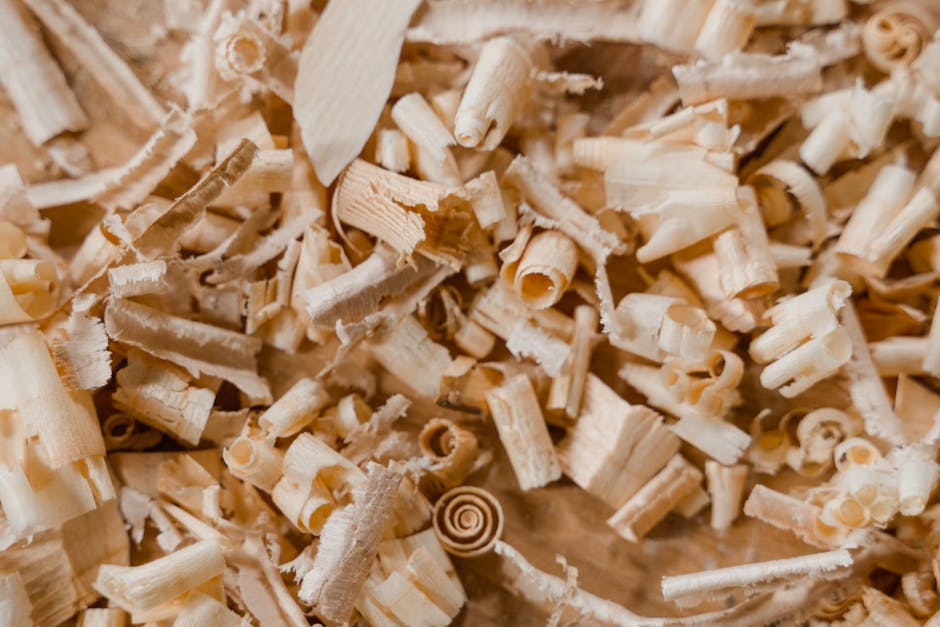 Why Sustainable Practices Matter in Manufacturing
