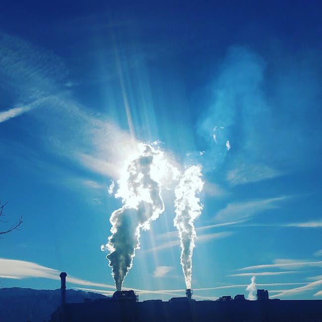 Sustainability in Smart Manufacturing Practices